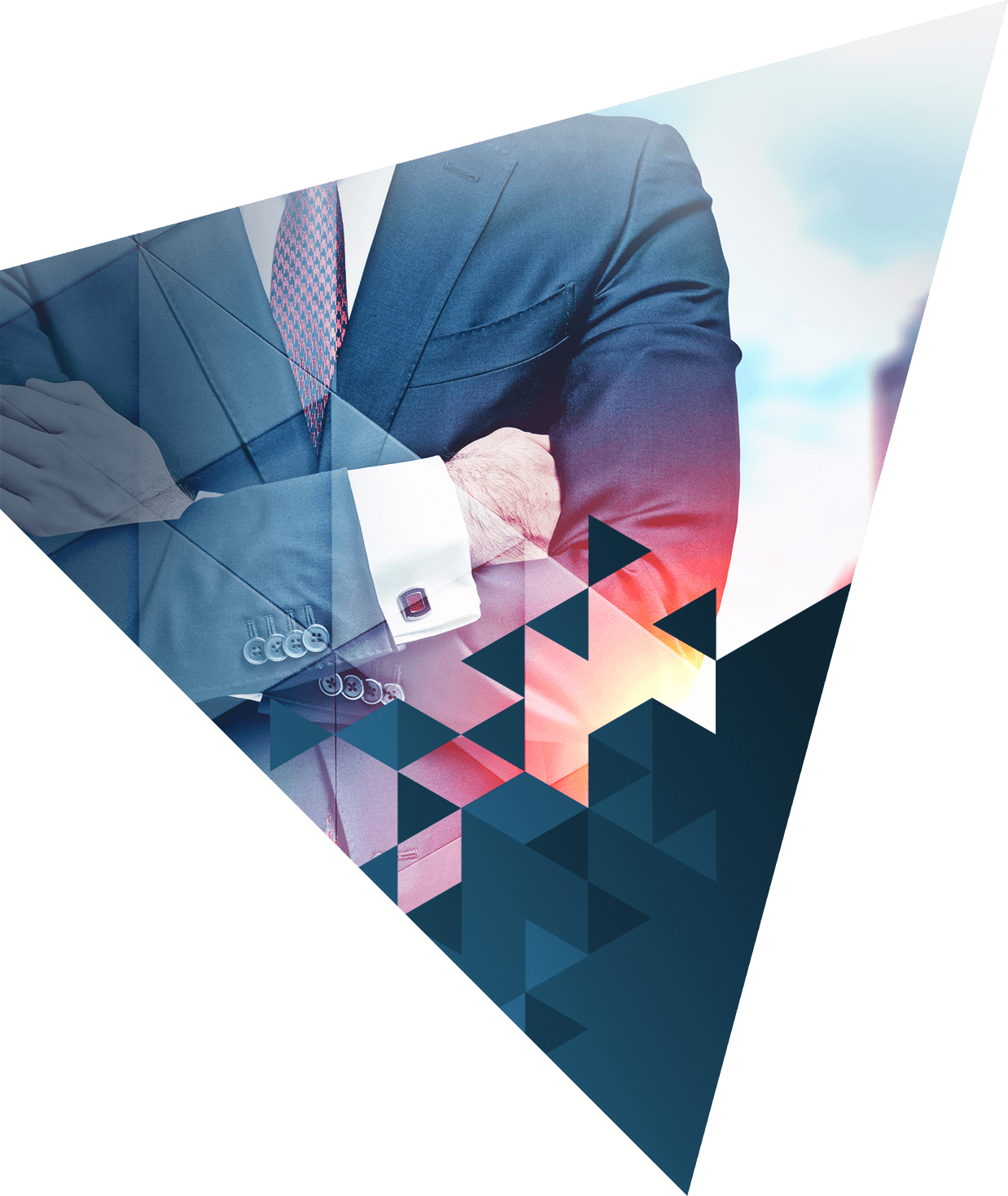 https://kzr.co/wp-content/uploads/2019/04/img-faq-1.png