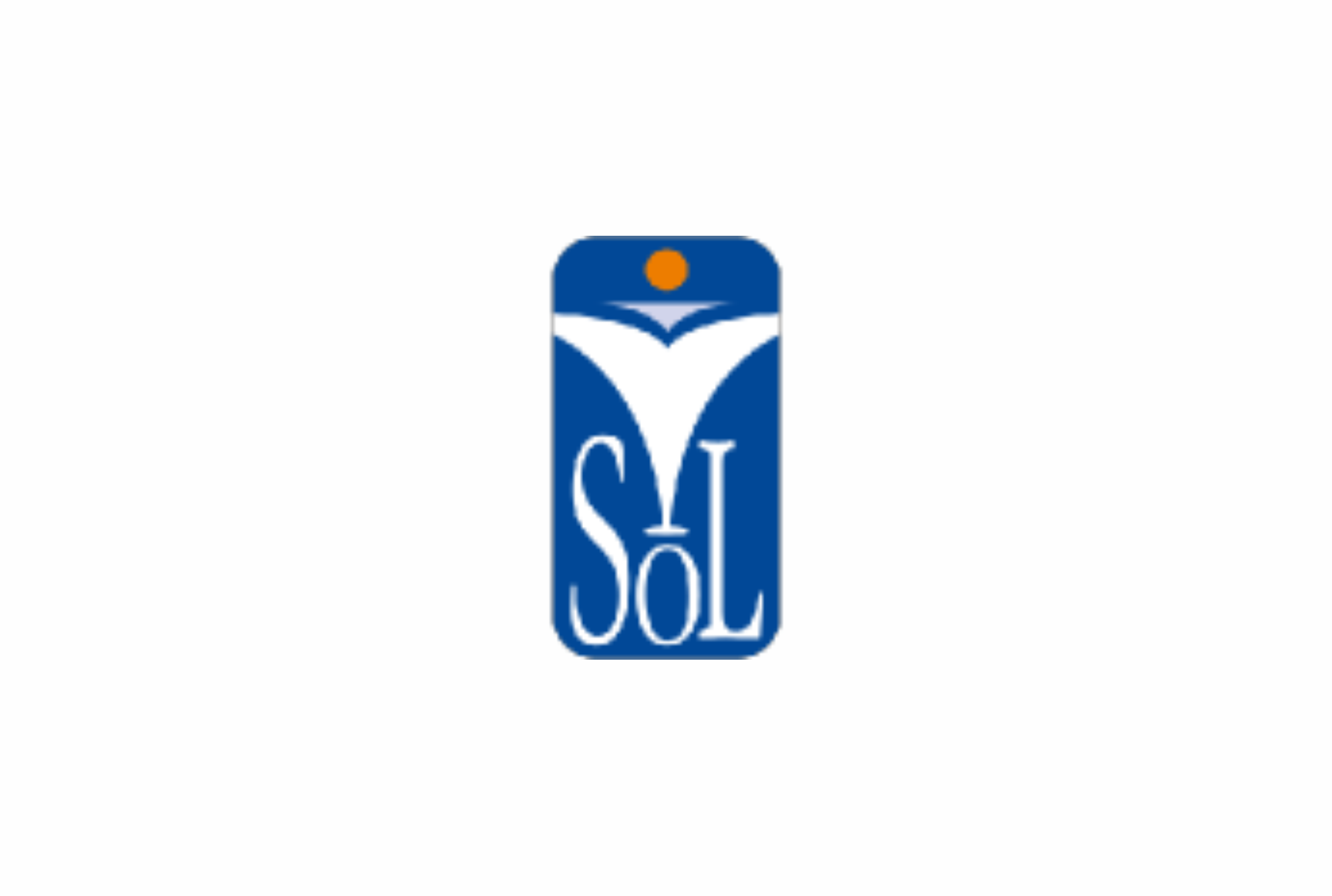 https://kzr.co/wp-content/uploads/2025/07/SoL-Logo.png