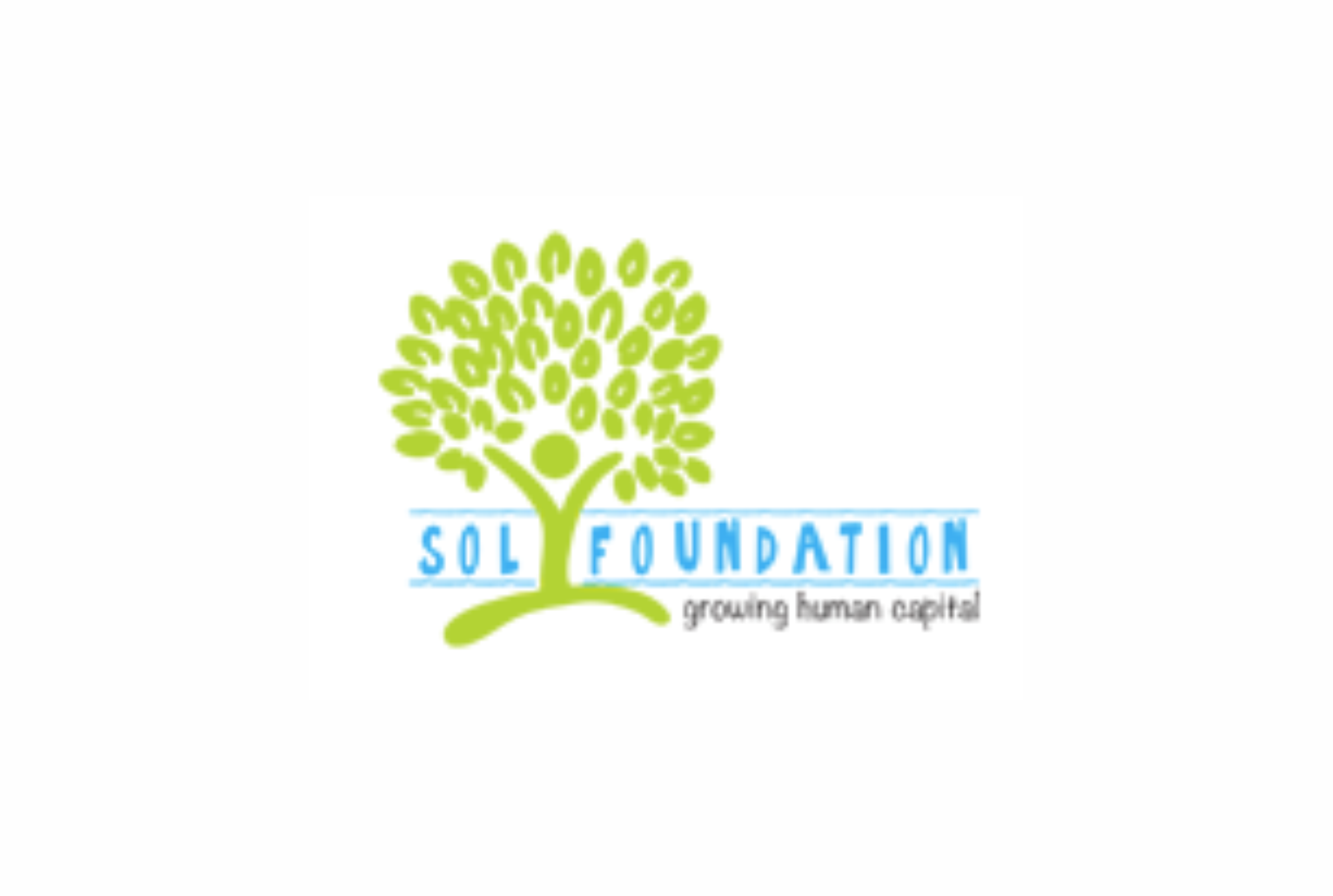 https://kzr.co/wp-content/uploads/2025/07/SoLF-Logo.png