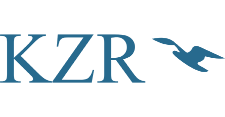 kzr
