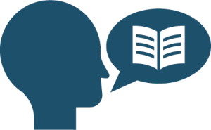 https://kzr.co/wp-content/uploads/2025/08/11111111111111-111111.png
