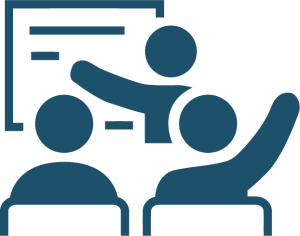 https://kzr.co/wp-content/uploads/2025/08/131313131313.png
