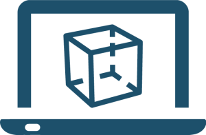 https://kzr.co/wp-content/uploads/2025/08/666666666.png