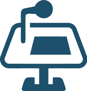 https://kzr.co/wp-content/uploads/2025/08/7777777.png