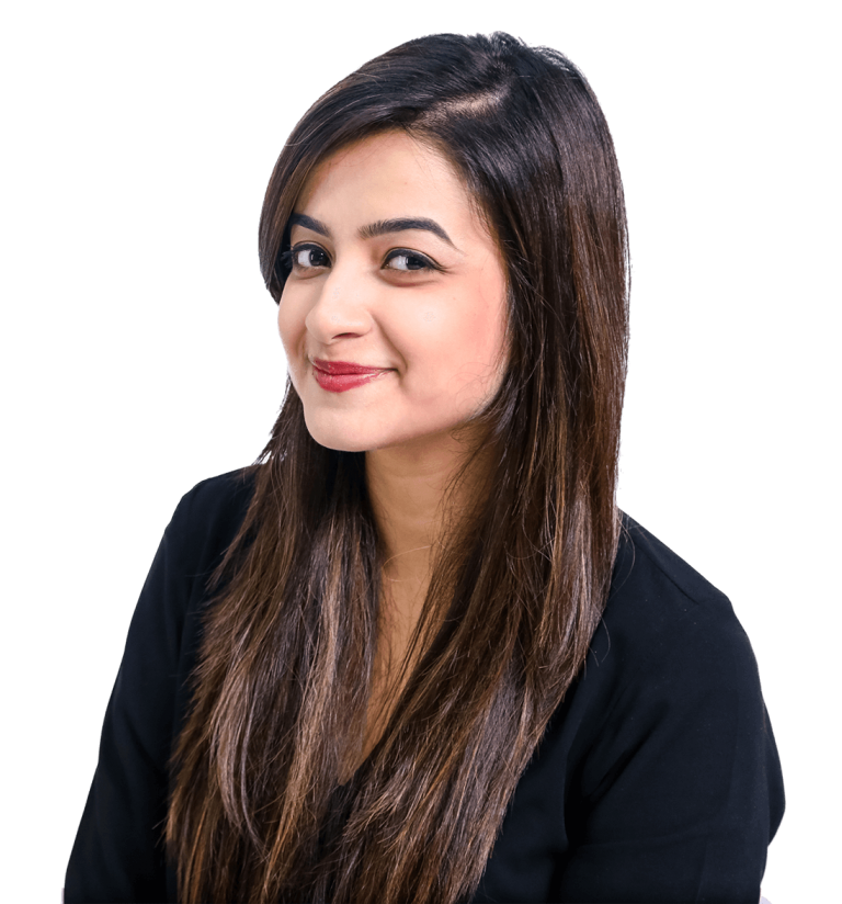 https://kzr.co/wp-content/uploads/2025/08/Ayesha-Nawab.png