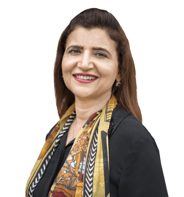 https://kzr.co/wp-content/uploads/2025/08/Fakiha-Imran.png