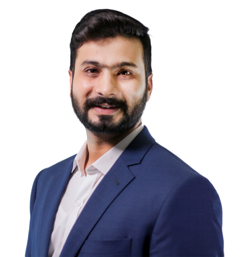 https://kzr.co/wp-content/uploads/2025/08/Haris.png