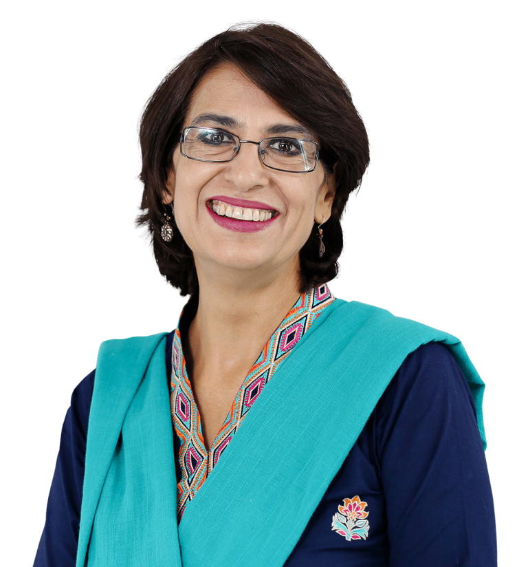 https://kzr.co/wp-content/uploads/2025/08/Shireen-Naqvi.png