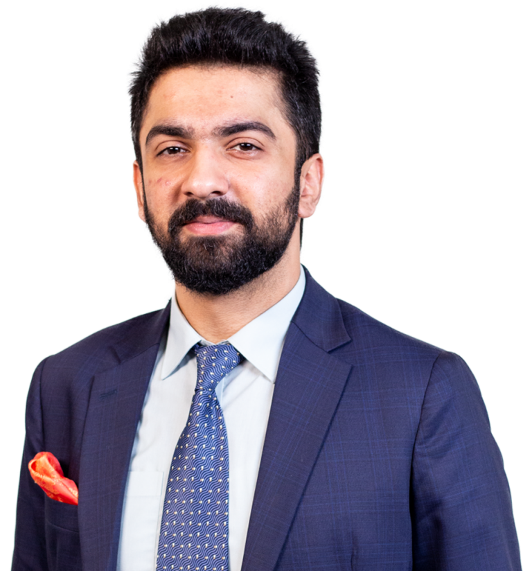 https://kzr.co/wp-content/uploads/2025/08/Waleed-Anwar.png