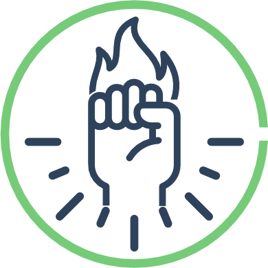 https://kzr.co/wp-content/uploads/2025/09/22.png